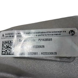 21638569 Genuine Mack Turbocharger - Truck To Trailer