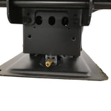 20407292 Genuine Mack Seat