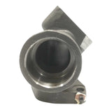21090627 Genuine Mack Manifold - Truck To Trailer