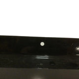 20446674 Genuine Volvo Spoiler - Truck To Trailer