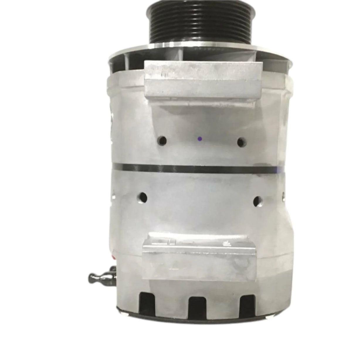 21069742 Genuine Mack Alternator - Truck To Trailer
