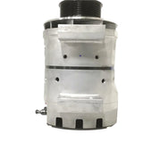21069742 Genuine Mack Alternator - Truck To Trailer