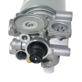 85143198 Genuine Mack Air Dryer - Truck To Trailer