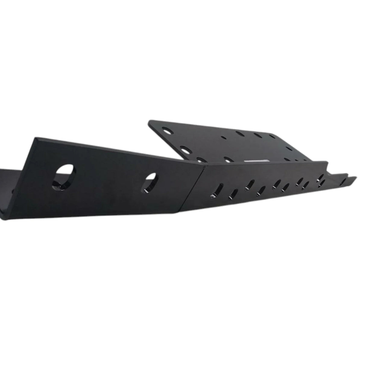 21074632 Genuine Mack Reinforcement - Truck To Trailer