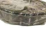 3088-5566510BOX Genuine Mack Bearing Ball - Truck To Trailer