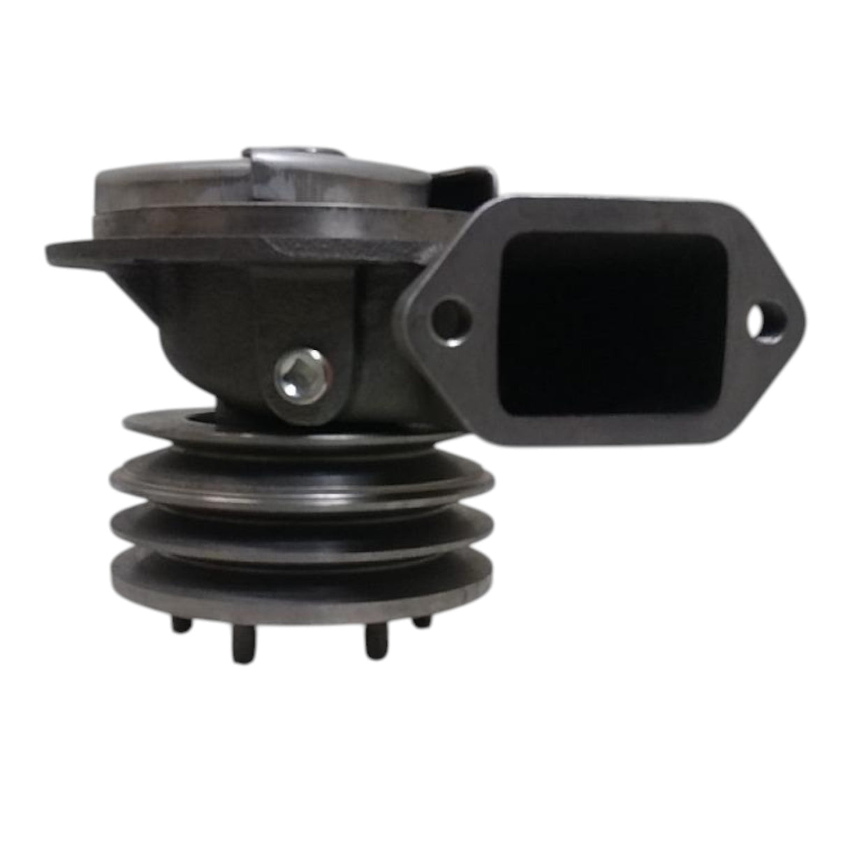 316GC528CX Genuine Mack Water Pump