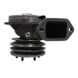 316GC528CX Genuine Mack Water Pump