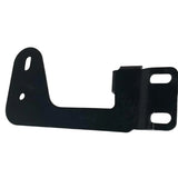 82726761 Genuine Mack Bracket - Truck To Trailer