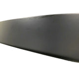 20448813 Genuine Mack Spoiler - Truck To Trailer