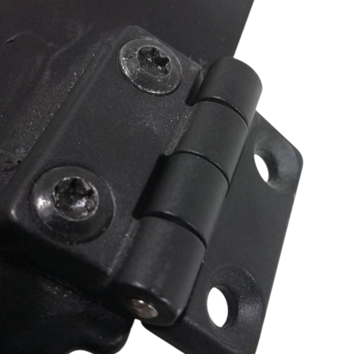 84736225 Genuine Mack Door