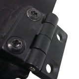 84736225 Genuine Mack Door