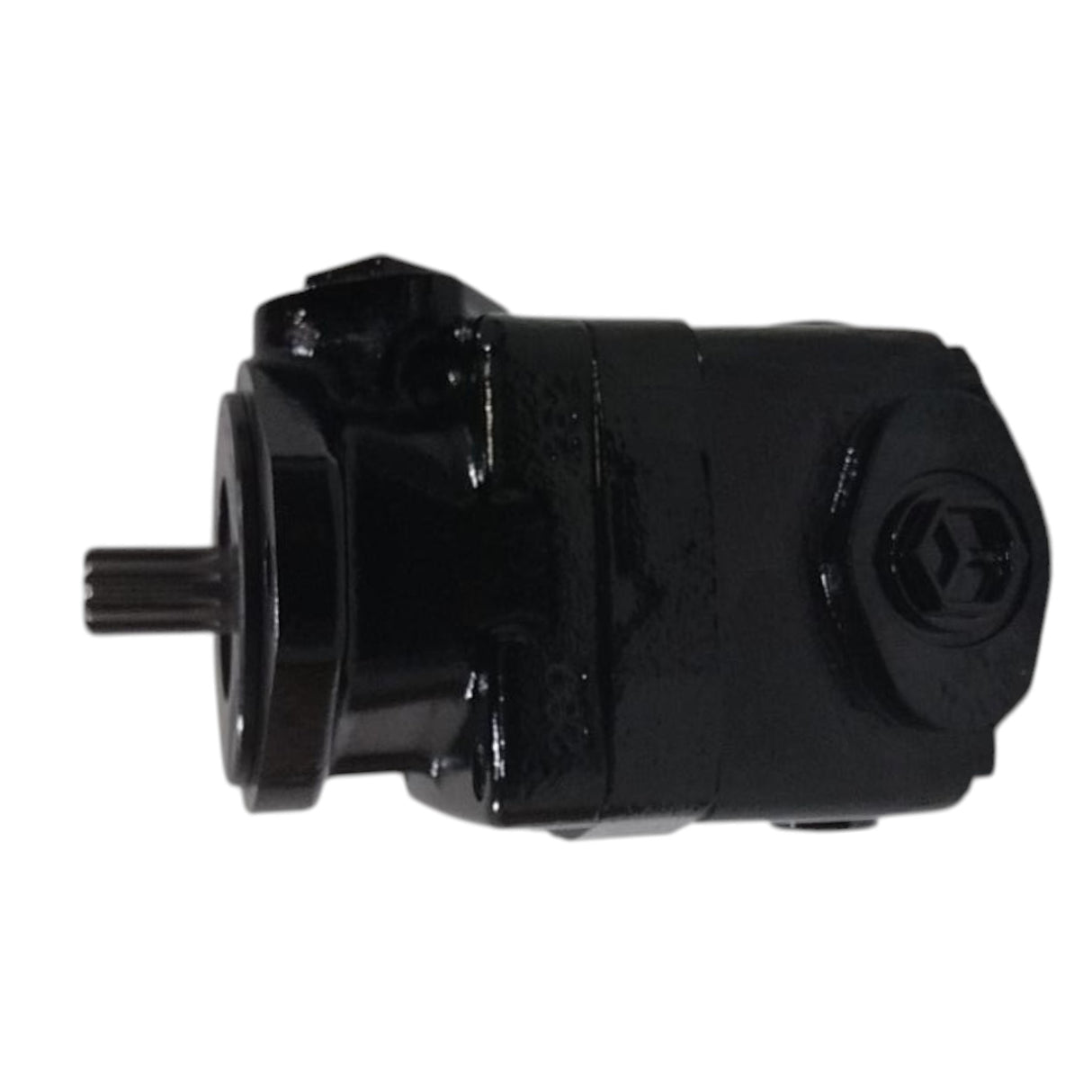 25153634 Genuine Mack Pump