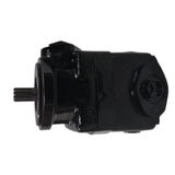 25153634 Genuine Mack Pump