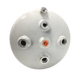 21118471 Genuine Mack Air Tank
