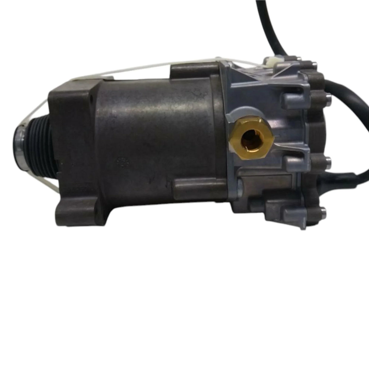 85111507 Genuine Mack Clutch Actuator Kit - Truck To Trailer