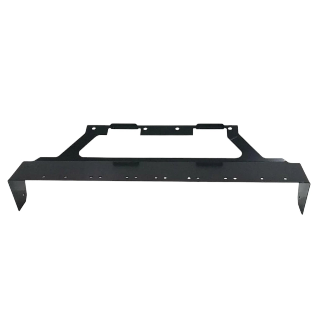 21125887 Genuine Mack Support - Truck To Trailer