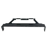 21125887 Genuine Mack Support - Truck To Trailer