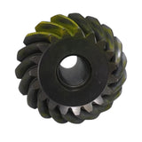 21130772 Genuine Mack Gear Set