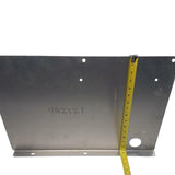 20835049 Genuine Mack Panel - Truck To Trailer
