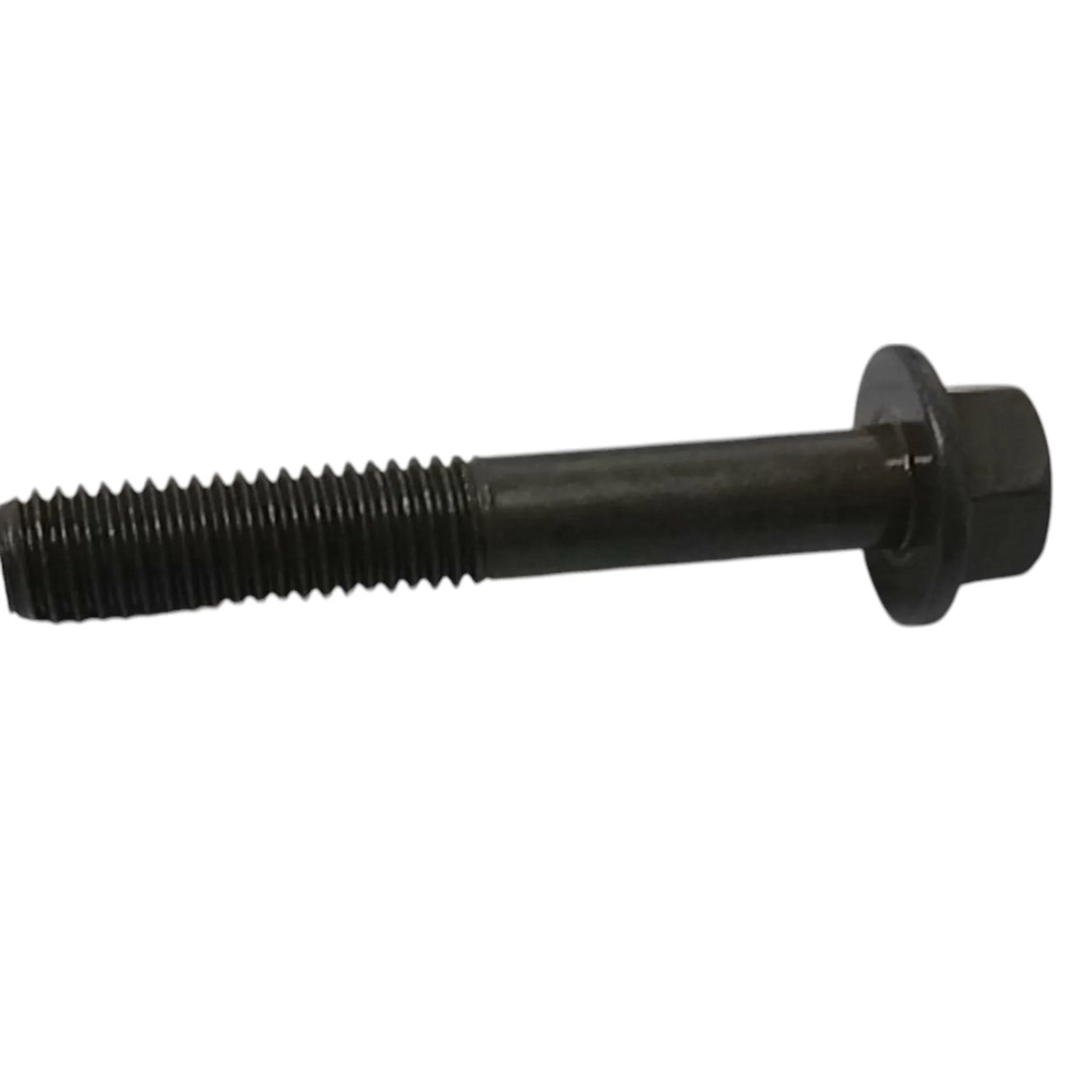 85125018 Genuine Mack Engine Overhau - Truck To Trailer