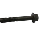 85125018 Genuine Mack Engine Overhau - Truck To Trailer