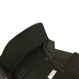20883654 Genuine Volvo Fender - Truck To Trailer