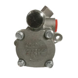 20510737 Genuine Mack Hydraulic Pump