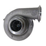 631GC5134P2X Genuine Mack Turbocharger