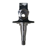 1115828 Genuine Mack Steering Knuckle