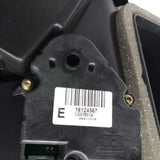 84741125 Genuine Volvo Climate Unit - Truck To Trailer