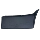 21000818 Genuine Mack Air Deflector - Truck To Trailer