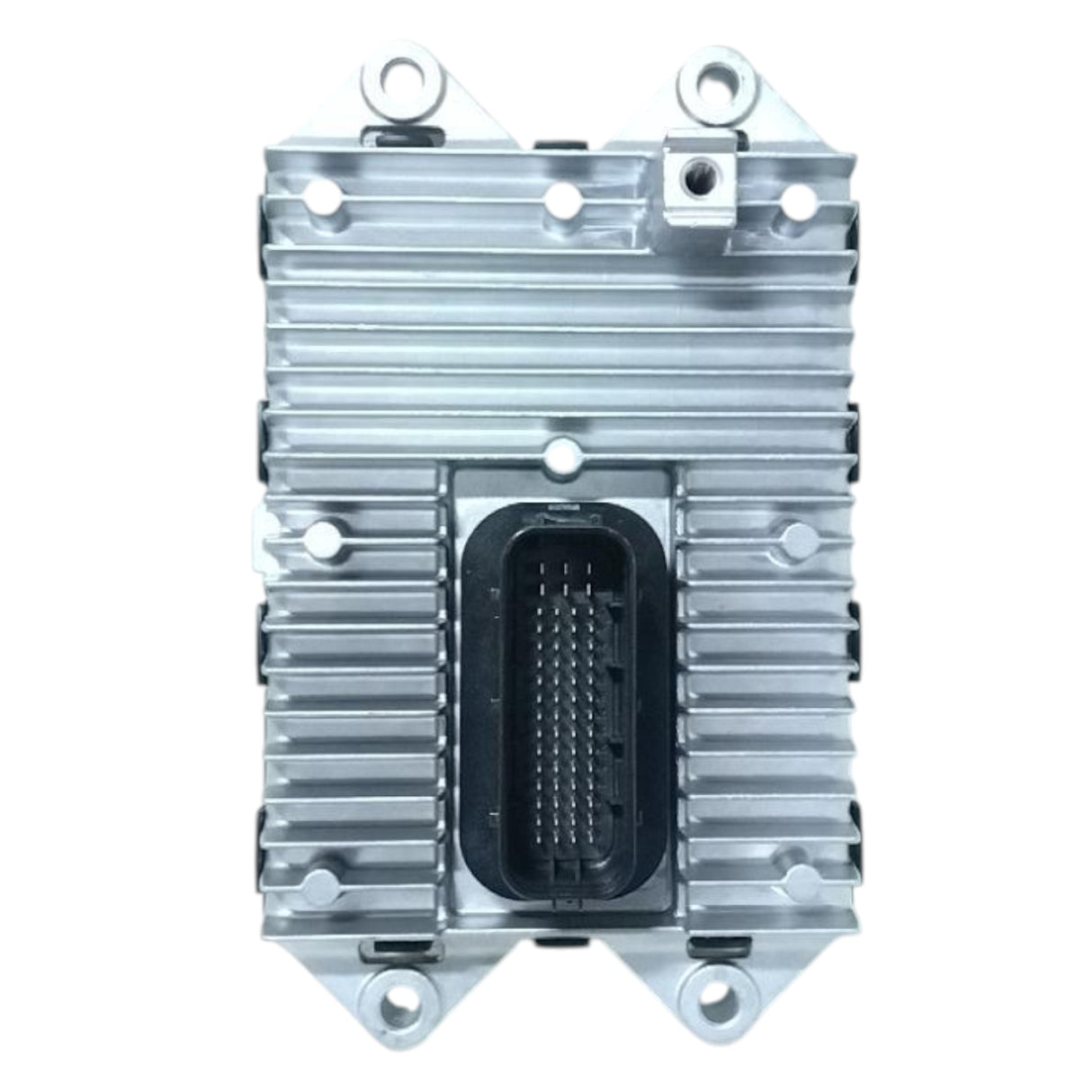 21154564 Genuine Mack Control Unit
