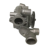 MIDRW4124X Genuine Mack Water Pump