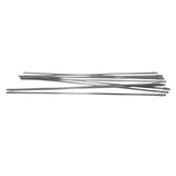 85145934 Genuine Mack Insulator