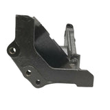 20566685 Genuine Volvo Anchorage - Truck To Trailer