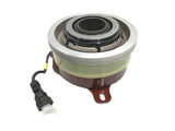 85013166 Genuine Mack Clutch Cylinder