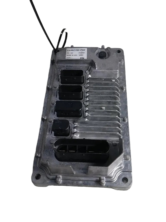 24482711 Genuine Mack Control Unit – Truck To Trailer