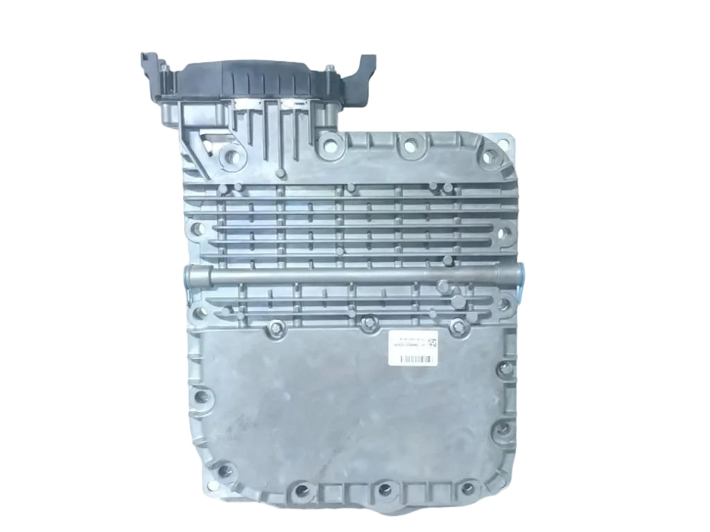 24592141 Genuine Mack Control Unit – Truck To Trailer