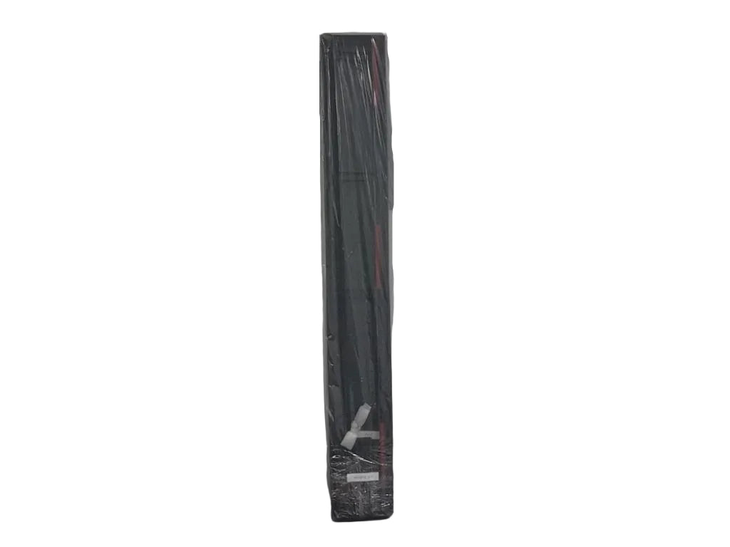 84746716 Genuine Mack Kit
