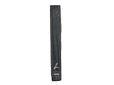 84746716 Genuine Mack Kit