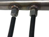21123532 Genuine Mack Flow Meter