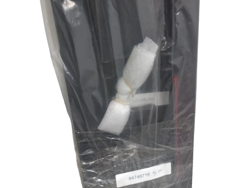84746716 Genuine Mack Kit