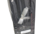 84746716 Genuine Mack Kit