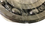 3088-5566510BOX Genuine Mack Bearing Ball - Truck To Trailer