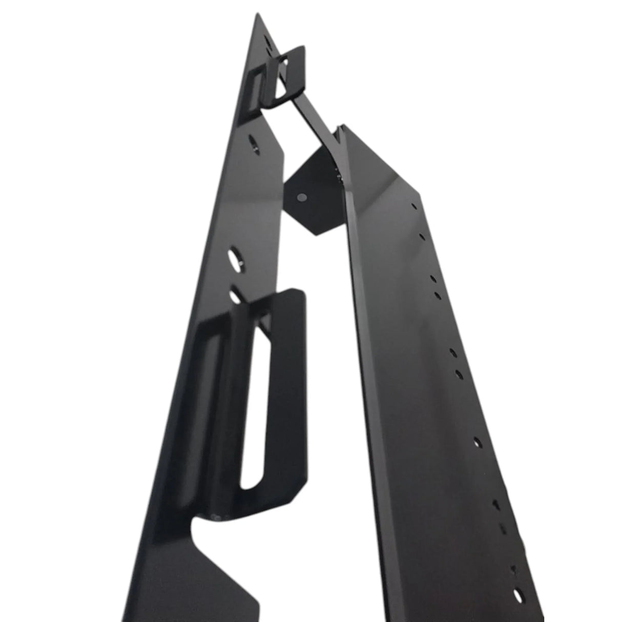 21125887 Genuine Mack Support - Truck To Trailer