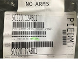 20407292 Genuine Mack Seat