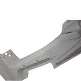 20358792 Genuine Mack Reinforcement - Truck To Trailer