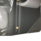 20927772 Genuine Volvo Door Panel - Truck To Trailer