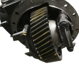 21127723 Genuine Mack Differential Carrier - Truck To Trailer