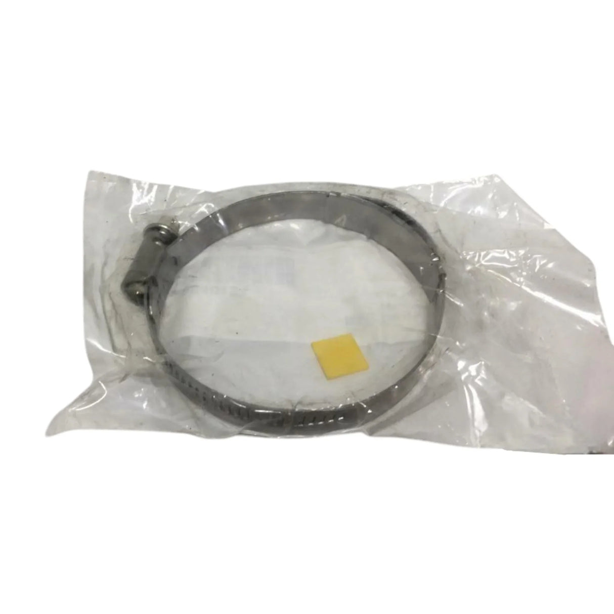 85134464 Genuine Mack Kit - Truck To Trailer